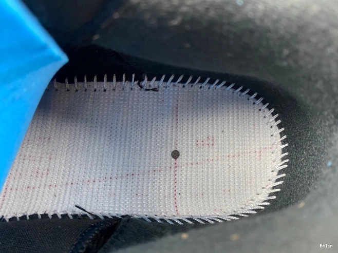 Boostmaster lin Bred Jordan FQ1579-006 Spizike Low 0725